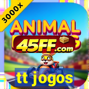 tt jogos